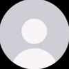 popay_tkselectz