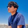 gael_cv_1804