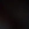 biel_alves0310