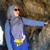maryam.patahuddin86