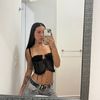 juliet420__