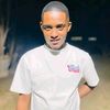 jayprospect01