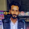 tayyab_dogar435