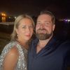 bec_j84