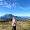 tabiitha22