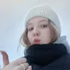 anchov_y