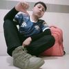 chandramaulana_7