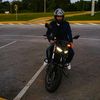 franciscoparrales46