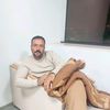 amar12341233