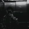 muhdogan_72