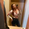 lizmar030