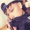 mmauriccio16