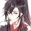 user85541743