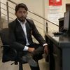 abdulmalik52490
