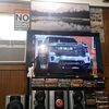 robertoroberto620