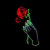 user.la93