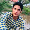 rajakashif223