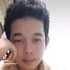 viettotmoingay9