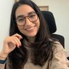 dulcecr_