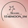 starmoon_sm