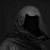 mahmoudaldaksh3