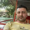 cekdaryesil