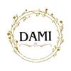 dami_star_tour