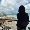 an_anh_san