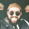 sergei_evic