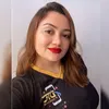 nasauchoa1