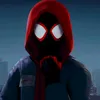 spide_man62