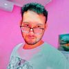merloskevin92