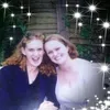sharonruff0374
