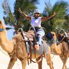 globaltravelgoddess
