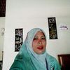 amar.yasin