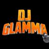 djglamma