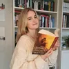 sophiareads_