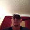 countryboy1084