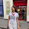 caroolinatioon