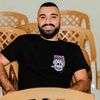aymanabdallah2000