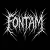 FonTam