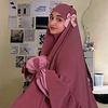 Ummu Rayyaan