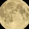 moonlight___stars3