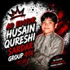 hussain_qureshi8