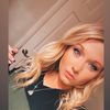 brandiihughes