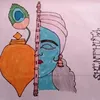 ramananshinthuja