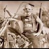 fredyboroboy