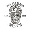 Navarro Rings