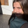 vickyy__14__