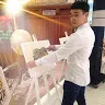 dangquynh150689